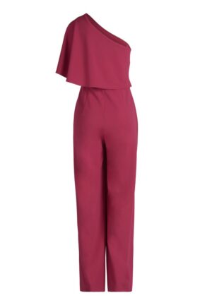 03 04 Vera Mont Abendmode Abendkleider Kollektion FS 2020 40504467 4127 FR