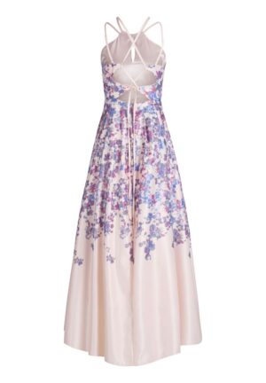 05 04 VM by Vera Mont Abendmode Cocktailkleider Kollektion FS 2020 80474535 4857 FR