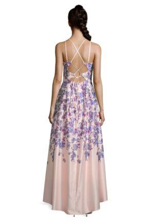 05 04 VM by Vera Mont Abendmode Cocktailkleider Kollektion FS 2020 80474535 4857 R