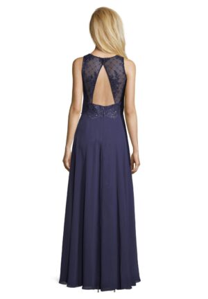05 06 VM by Vera Mont Abendmode Cocktailkleider Kollektion FS 2020 80574000 8430 R