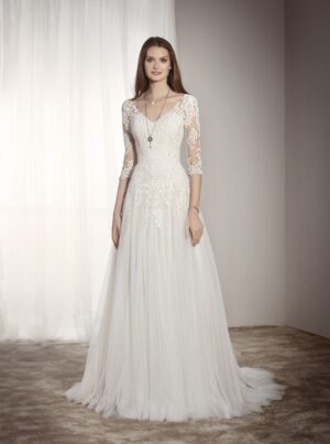 Fara Sposa