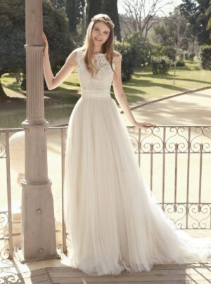 Fara Sposa