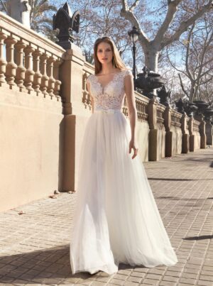 Fara Sposa