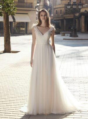 Fara Sposa