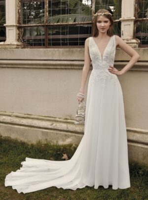Fara Sposa