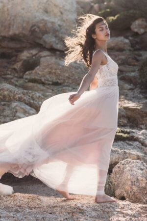 Fara Sposa
