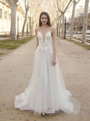 Fara Sposa