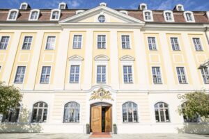 Gewandhaus Dresden
