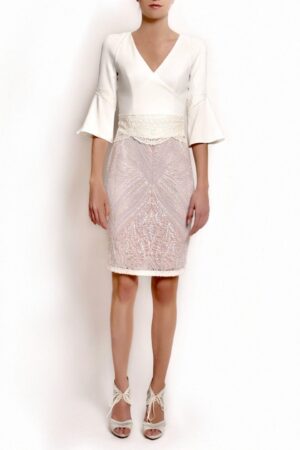 31 Sonja Kiefer Brautmode Brautkleid Kollektion 2020 Viaggio