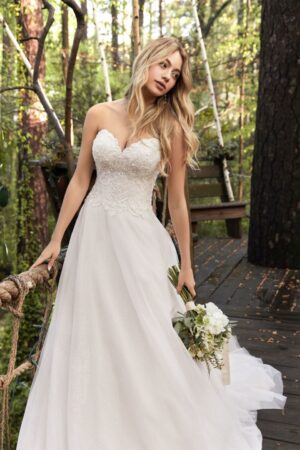 Virginia