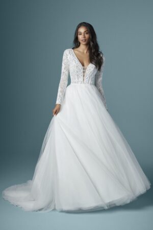 Tiana