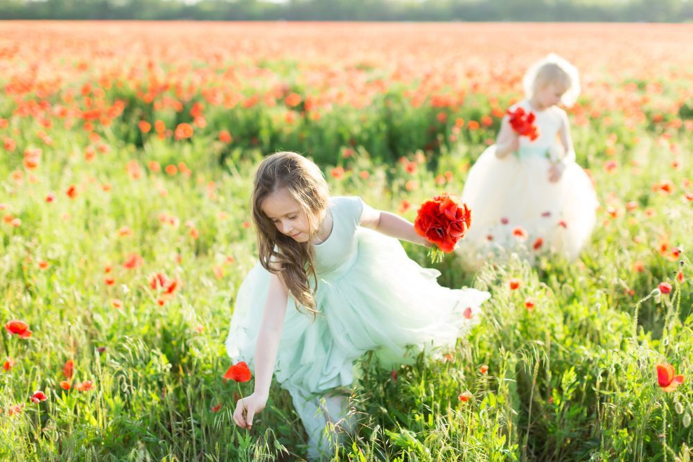 109 HOCHZEITde Ratgeber Allgemein Heiraten im Sommer Sommerhochzeit iStock 807030688 2019 06