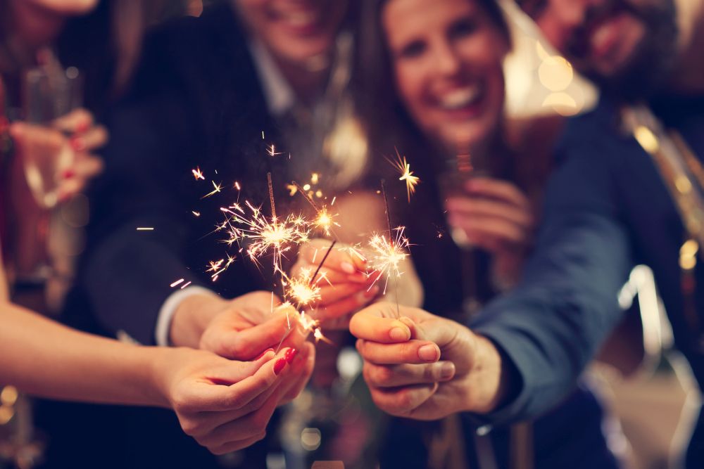 202 HOCHZEITde Ratgeber Allgemein Heiraten im Sommer Sommerhochzeit iStock 622434492 2019 06