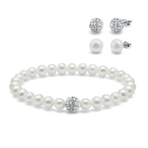01 04 Kyoto Pearl Perlenschmuck Brautschmuck Kollektion 2020 HOCH TKKP024 01