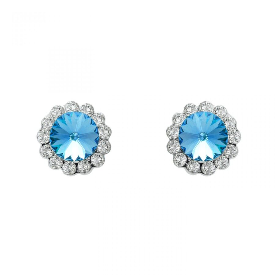 02 04 Aura Schmuck Brautschmuck Kollektion 2020 HOCH AU06EAW 01 2