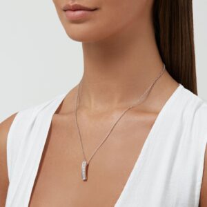 02 12 Aura Schmuck Brautschmuck Kollektion 2020 HOCH AU10NCW 03