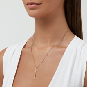 02 15 Aura Schmuck Brautschmuck Kollektion 2020 HOCH AU11NCRG 01