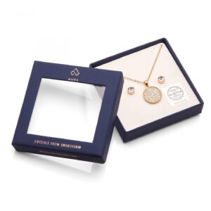 02 38 Aura Schmuck Brautschmuck Kollektion 2020 HOCH AU90145 01 2 2