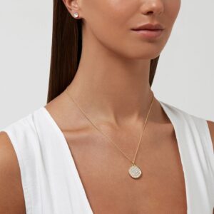 02 39 Aura Schmuck Brautschmuck Kollektion 2020 HOCH AU90145 01 1