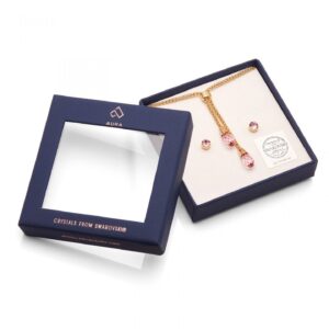 02 47 Aura Schmuck Brautschmuck Kollektion 2020 HOCH AU93022 01 2 2