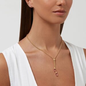 02 48 Aura Schmuck Brautschmuck Kollektion 2020 HOCH AU93022 01 2