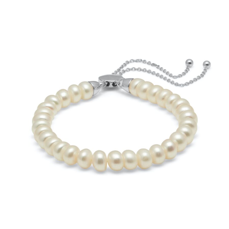 02 52 Aura Schmuck Brautschmuck Kollektion 2020 HOCH AUGBKP29 01