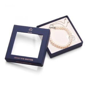 02 53 Aura Schmuck Brautschmuck Kollektion 2020 HOCH AUGBKP29 02
