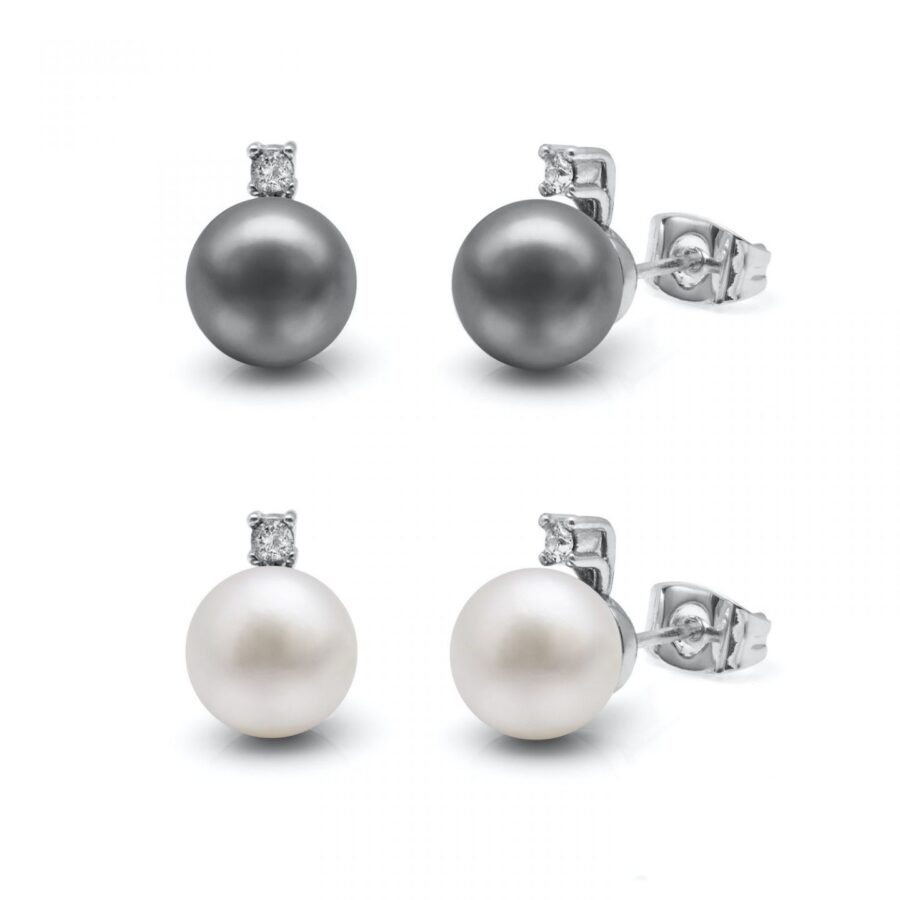 02 55 Aura Schmuck Brautschmuck Kollektion 2020 HOCH AUKP30513 01