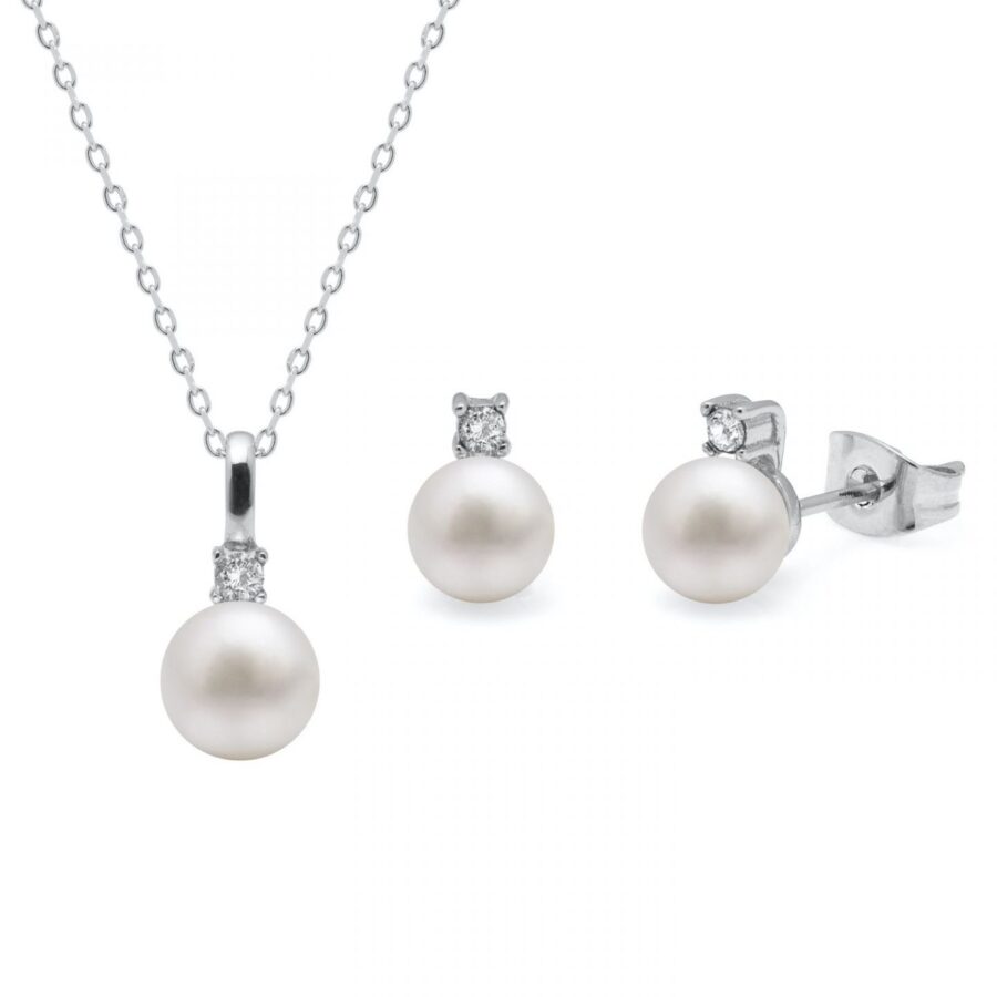 02 58 Aura Schmuck Brautschmuck Kollektion 2020 HOCH AUKPPC032 01 3