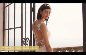 Justin-Alexander-Brautmoden-Brautkleider-Kollektion-2020-Justin-Alexander-88126_videoThumbnail_01