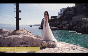 Justin-Alexander-Brautmoden-Brautkleider-Kollektion-2020-Lillian-West-66117_videoThumbnail_01