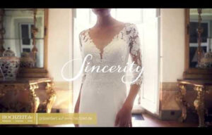 Justin-Alexander-Brautmoden-Brautkleider-Kollektion-2020-Sincerity-44162_videoThumbnail_01