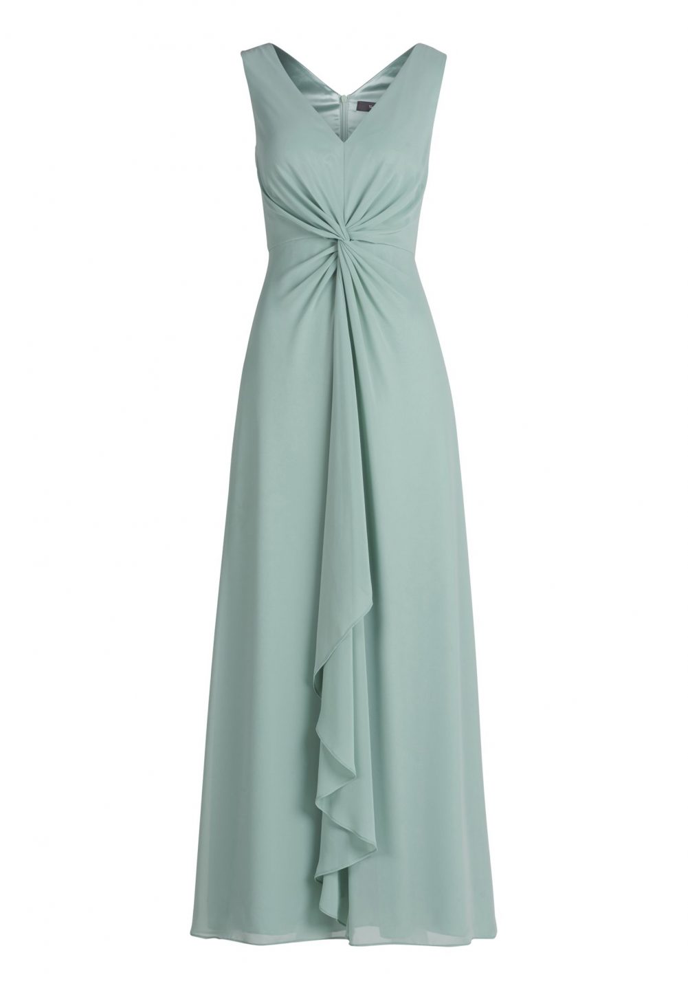 04 09 Vera Mont Abendmode Abendkleider Kollektion FS 2020 40534000 8270 F