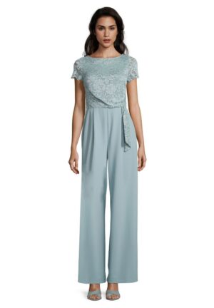 04 44 Vera Mont Abendmode Abendkleider Kollektion FS 2020 41124467 8270 V