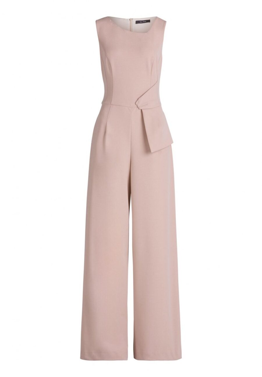 04 59 Vera Mont Abendmode Abendkleider Kollektion FS 2020 41304467 4463 F