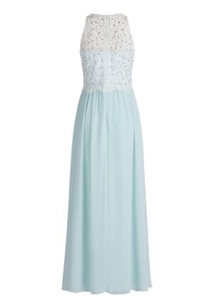 06 02 VM by Vera Mont Abendmode Cocktailkleider Kollektion FS 2020 80794000 5807 FR
