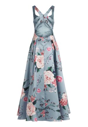 06 06 VM by Vera Mont Abendmode Cocktailkleider Kollektion FS 2020 80934566 8842 FR
