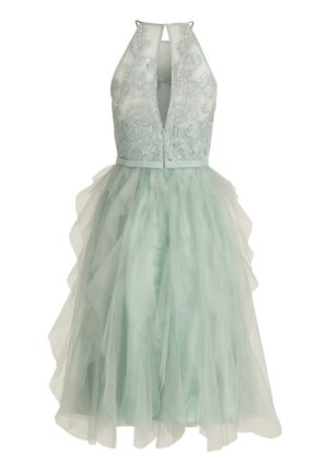 06 14 VM by Vera Mont Abendmode Cocktailkleider Kollektion FS 2020 81094990 8270 FR
