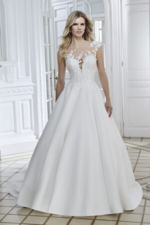 DIVINA SPOSA
