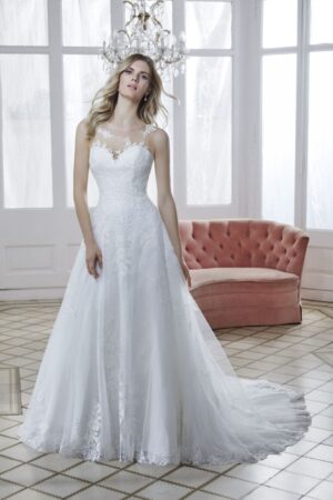 DIVINA SPOSA