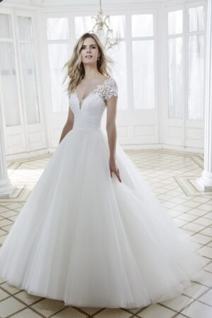 DIVINA SPOSA