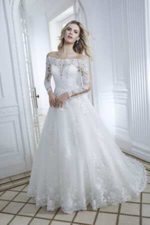 DIVINA SPOSA
