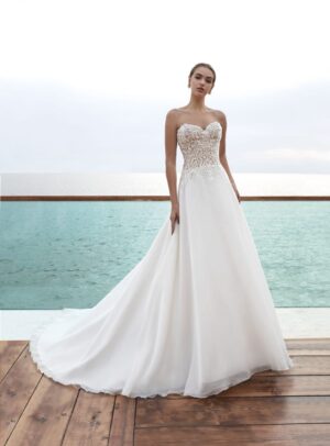 DEMETRIOS