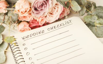 Die besten Hochzeitsplaner-Ratgeber