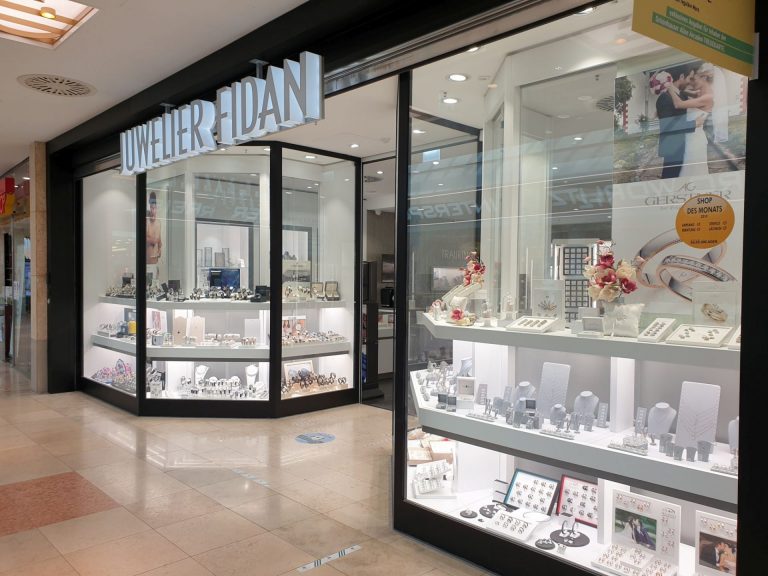 01 Juwelier Fidan Berlin Schoenhauserallee 2020 Trauring Lounge Eheringe Verlobungsringe