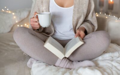 Die besten Liebes-Romane