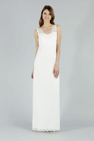 Martha_ivory_long