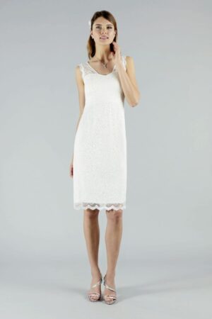 Martha_ivory_short