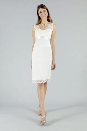 Kelly_ivory_short