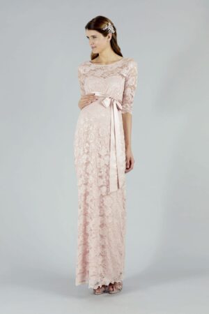 Tabea_vintage rose_long
